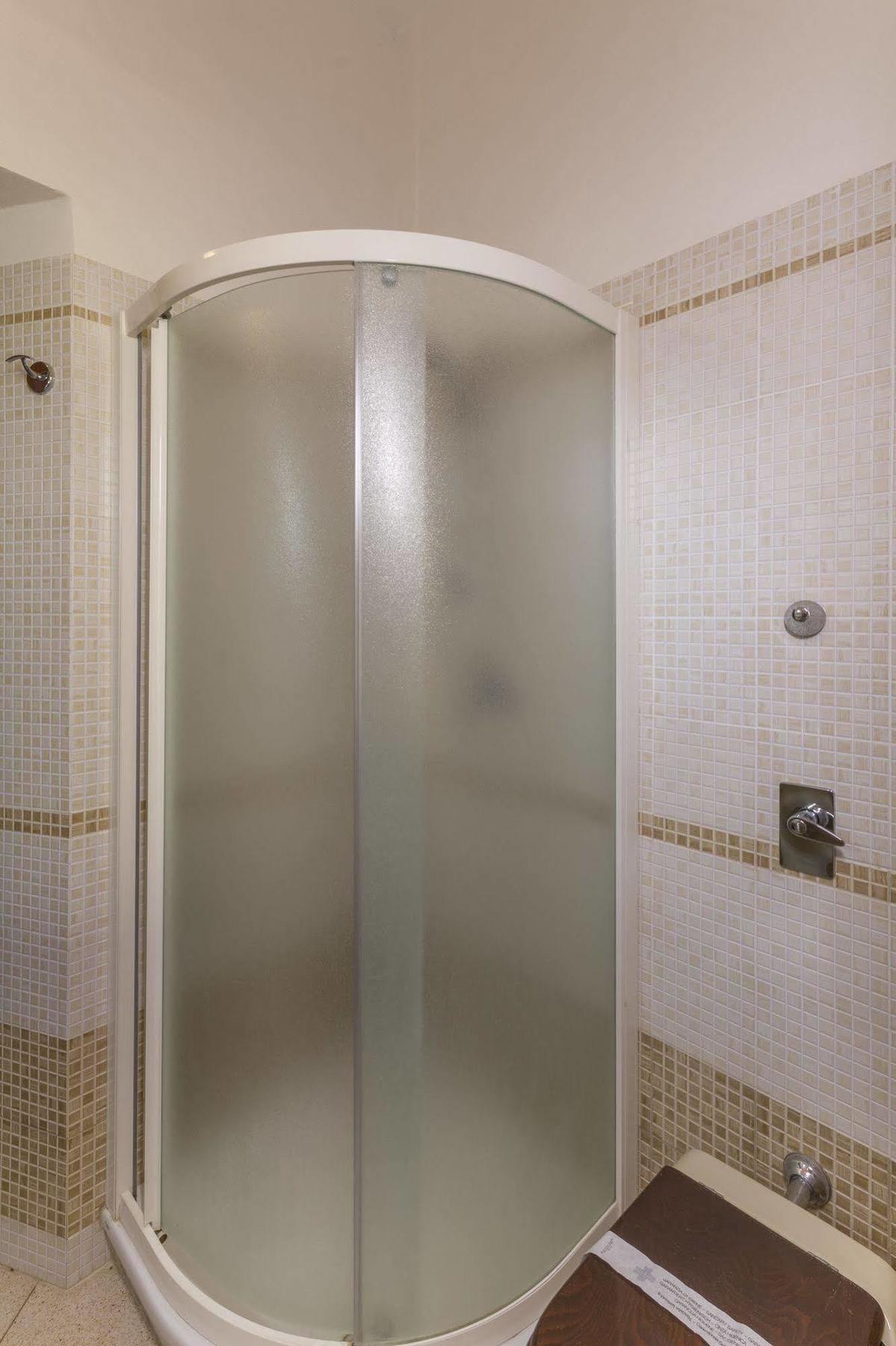 Residence Le Saline Марсала Екстериор снимка